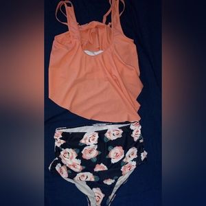 Marinavida xl swim suit